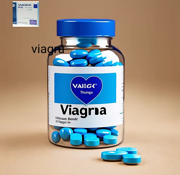 Vrai viagra pas cher